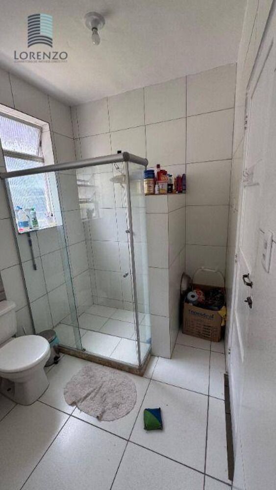 Apartamento, 2 quartos, 90 m² - Foto 4