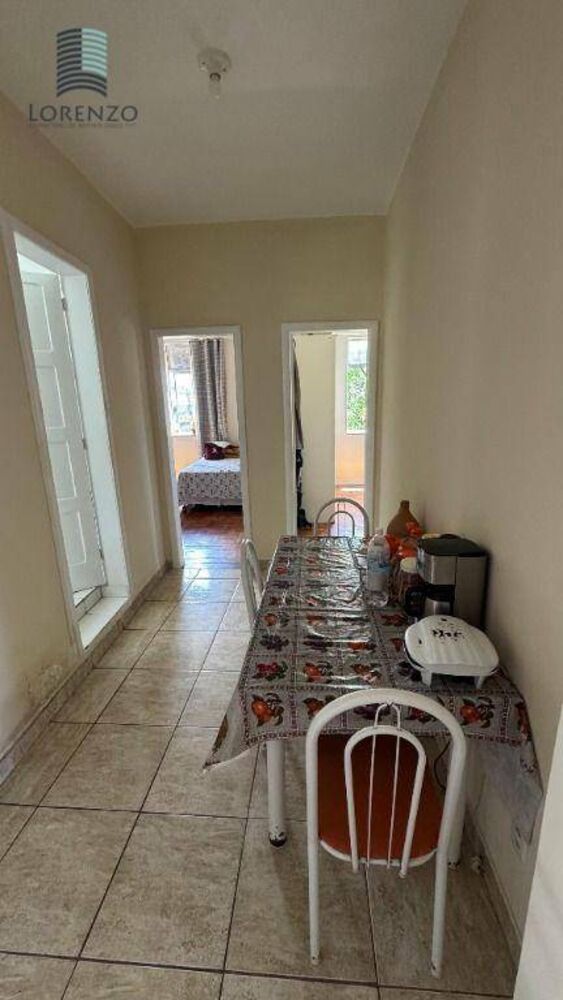 Apartamento, 2 quartos, 90 m² - Foto 5