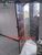 Casa, 4 quartos, 128 m² - Foto 1