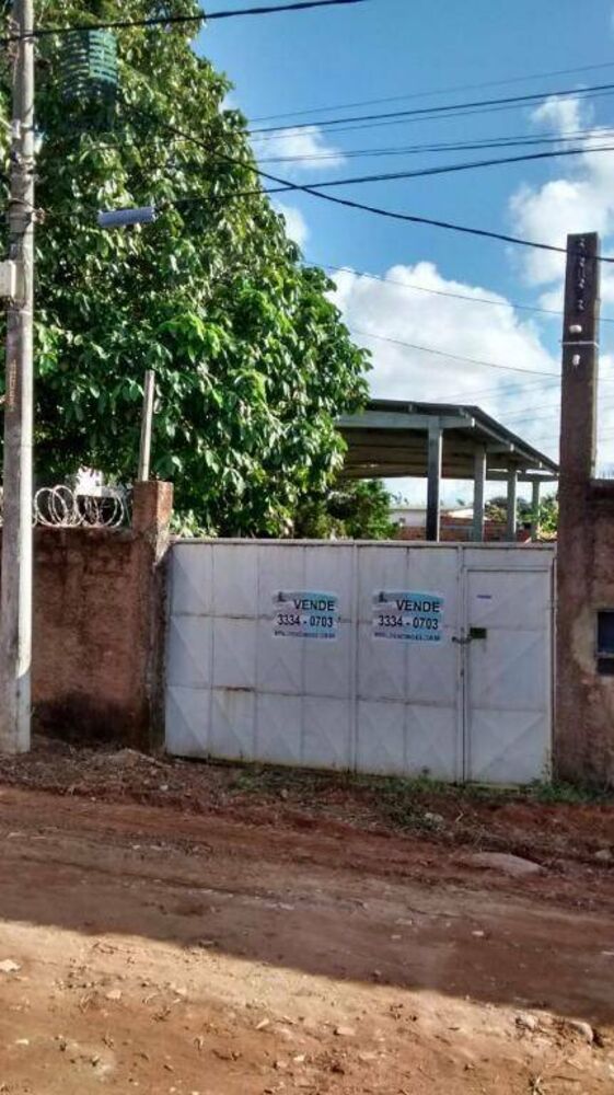 Depósito-Galpão, 200 m² - Foto 3