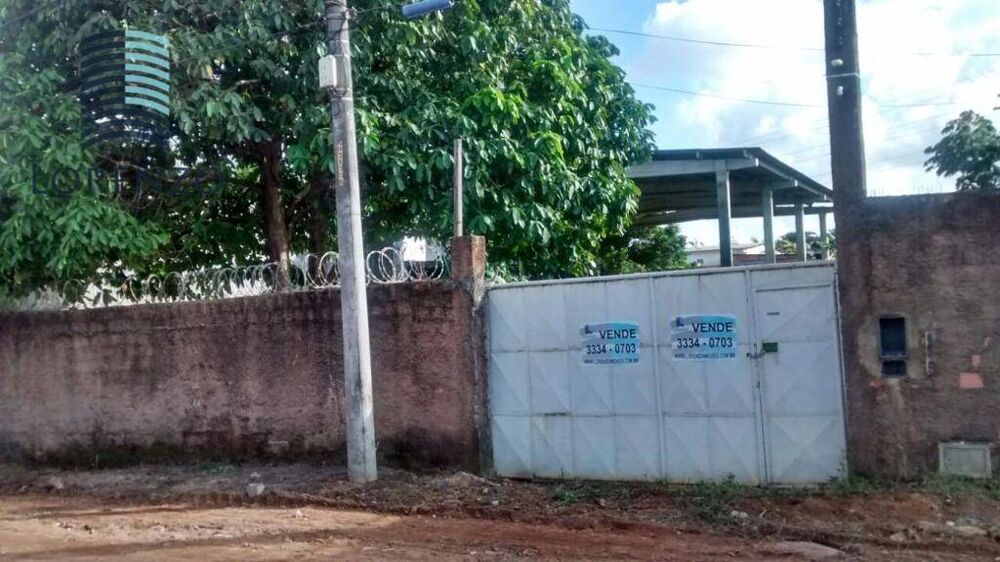 Depósito-Galpão, 200 m² - Foto 4