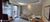 Apartamento, 3 quartos, 95 m² - Foto 1
