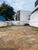 Terreno, 507 m² - Foto 2