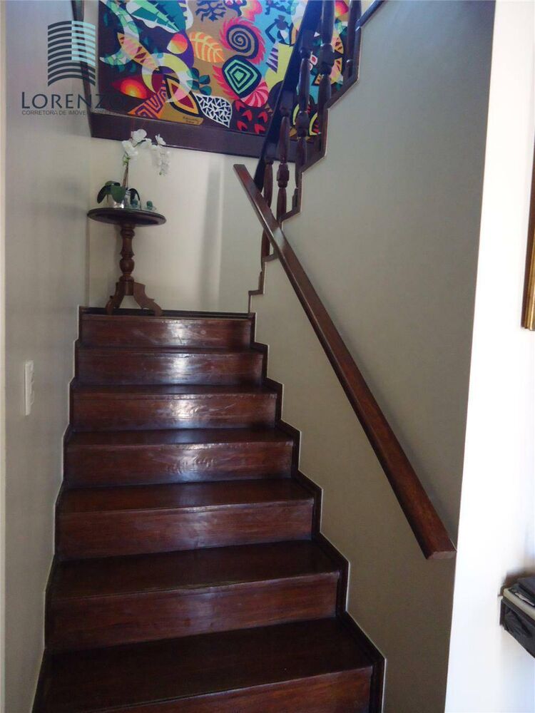 Casa, 4 quartos, 292 m² - Foto 11