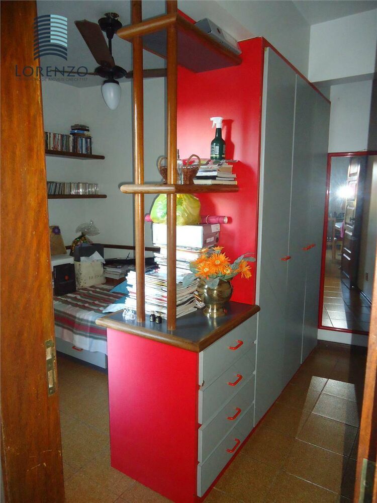 Casa, 4 quartos, 292 m² - Foto 10