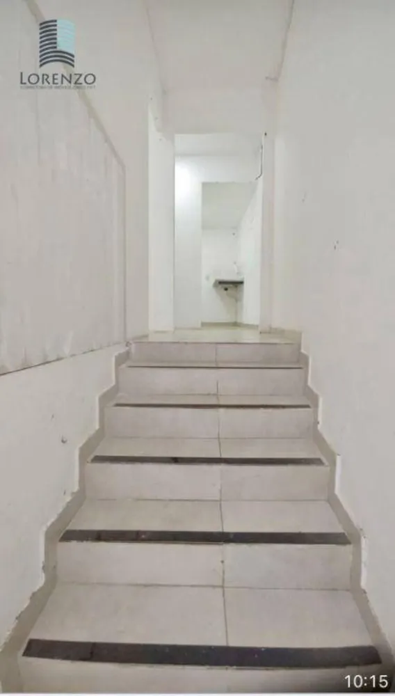 Loja-Salão, 55 m² - Foto 5