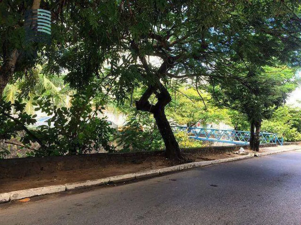 Loja-Salão, 55 m² - Foto 12