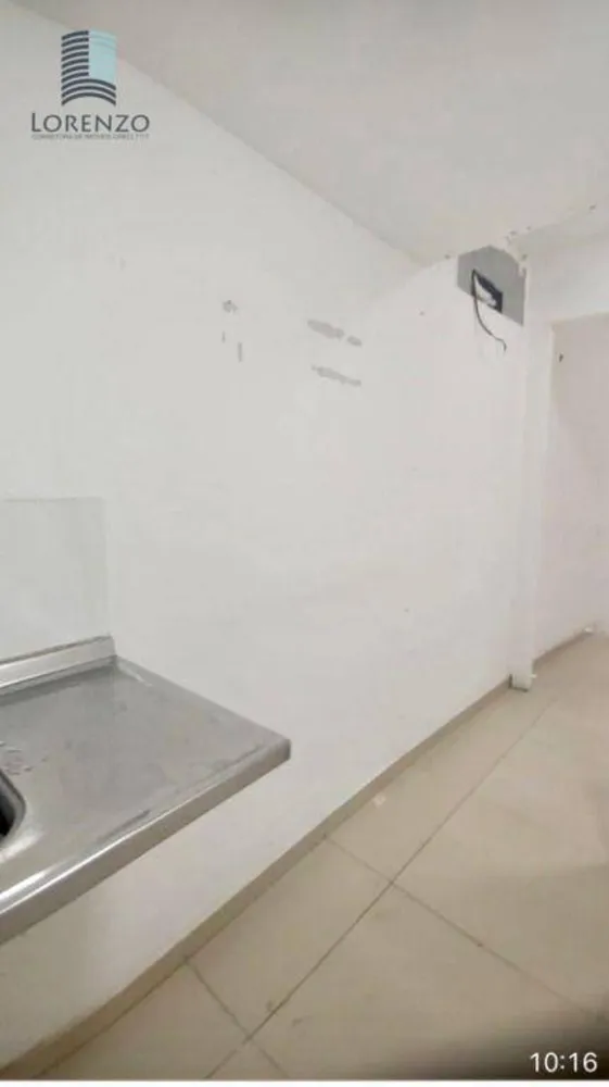 Loja-Salão, 55 m² - Foto 9