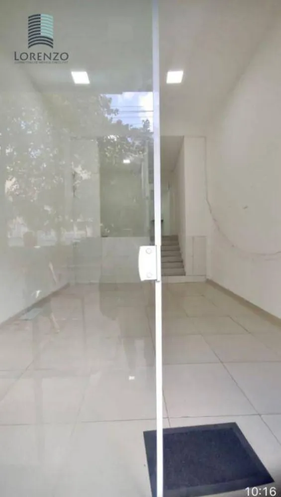 Loja-Salão, 55 m² - Foto 10