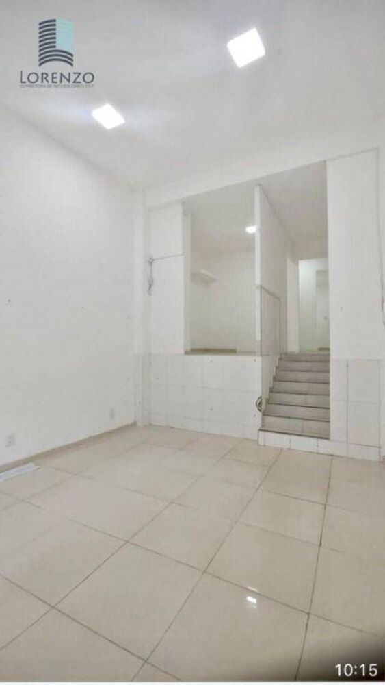 Loja-Salão para alugar, 55m² - Foto 3