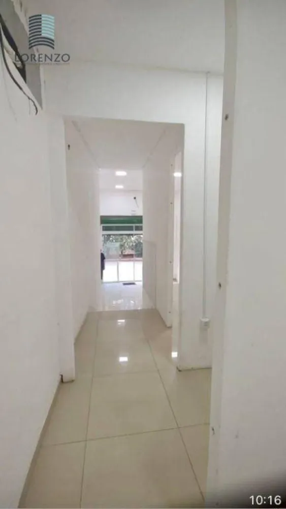 Loja-Salão, 55 m² - Foto 6