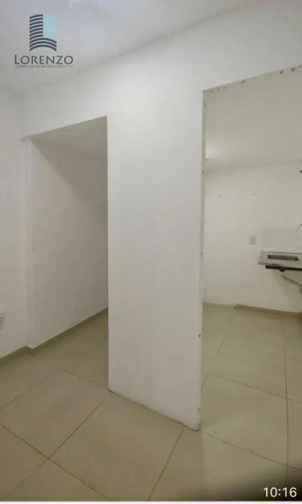 Loja-Salão, 55 m² - Foto 7