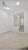 Loja-Salão, 55 m² - Foto 3
