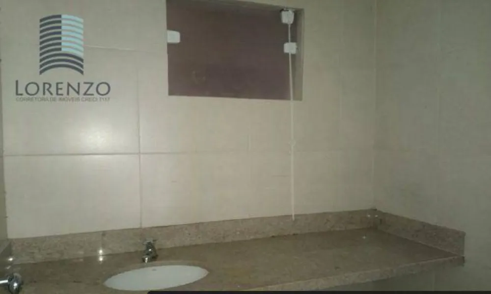 Loja-Salão, 76 m² - Foto 5