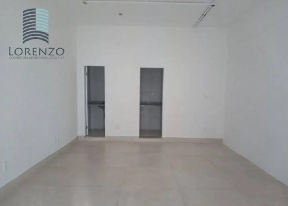 Loja-Salão, 76 m² - Foto 6