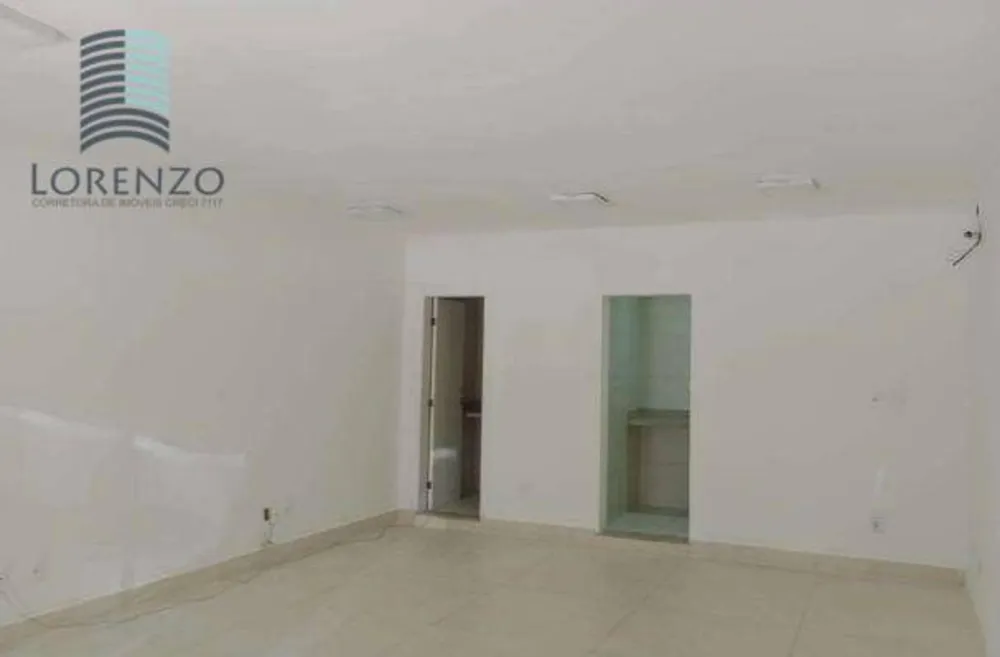 Loja-Salão, 76 m² - Foto 3