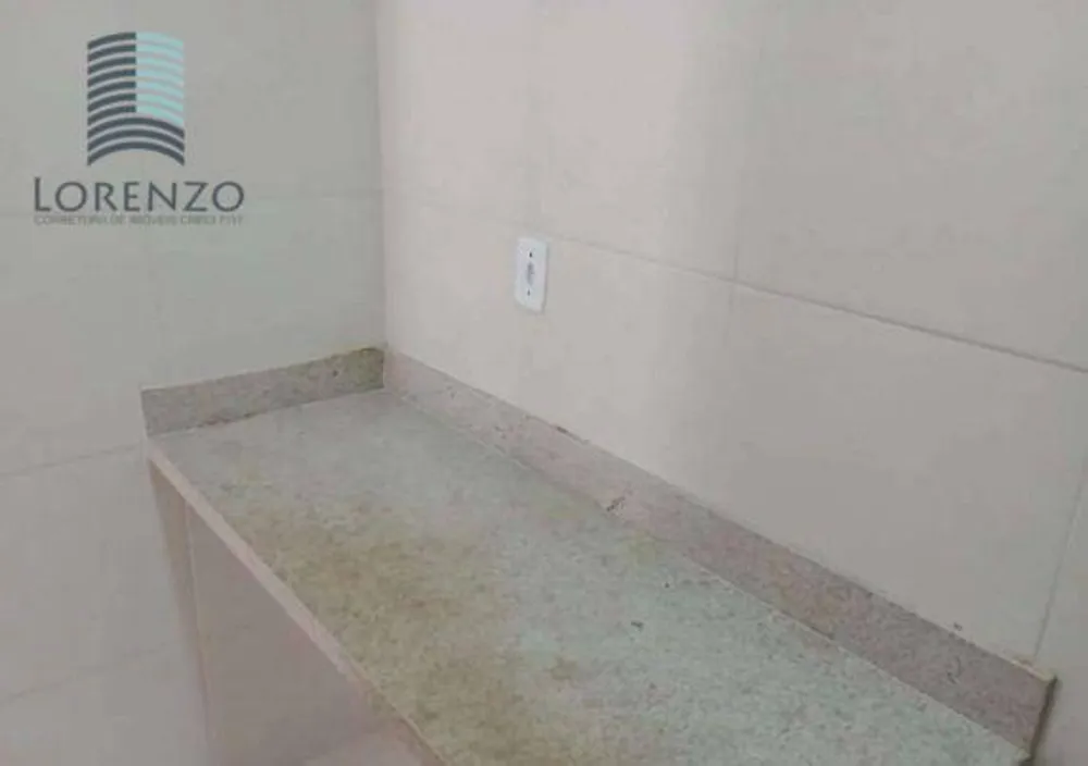 Loja-Salão, 76 m² - Foto 4