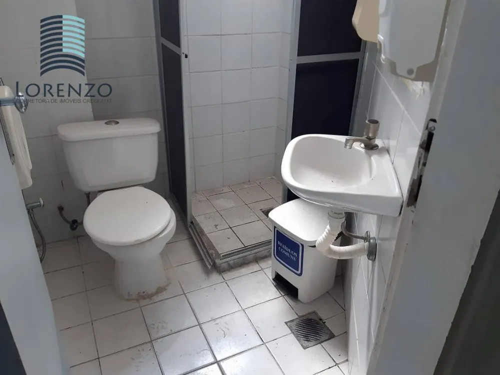 Prédio Inteiro, 670 m² - Foto 16