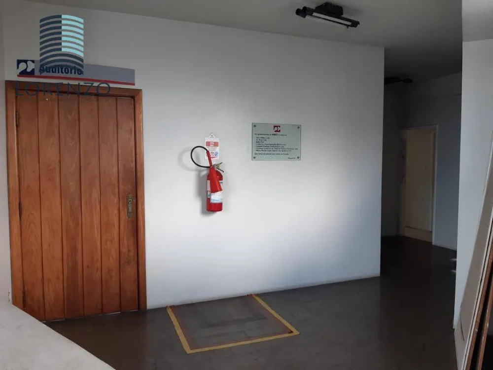 Prédio Inteiro, 670 m² - Foto 3