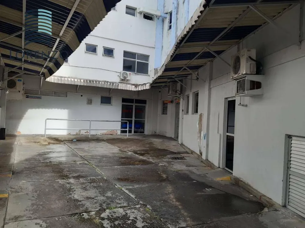 Prédio Inteiro, 670 m² - Foto 11