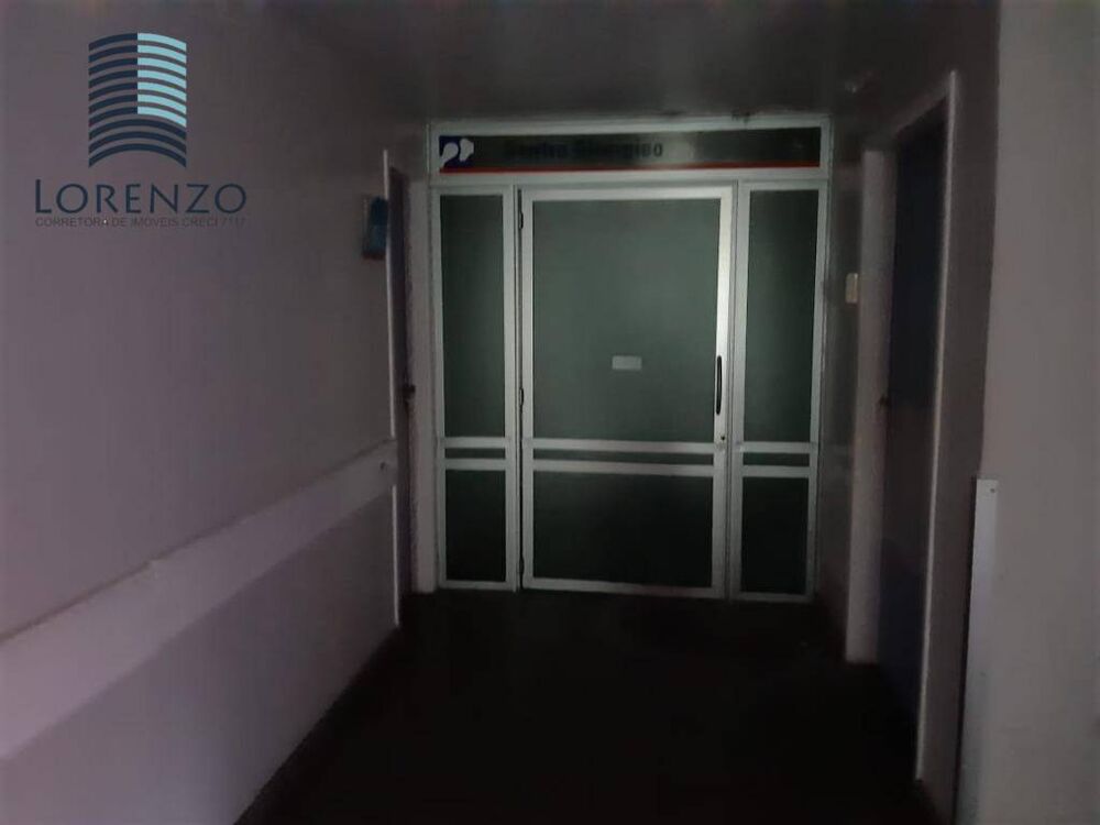 Prédio Inteiro à venda, 670m² - Foto 1