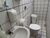 Prédio Inteiro, 670 m² - Foto 2