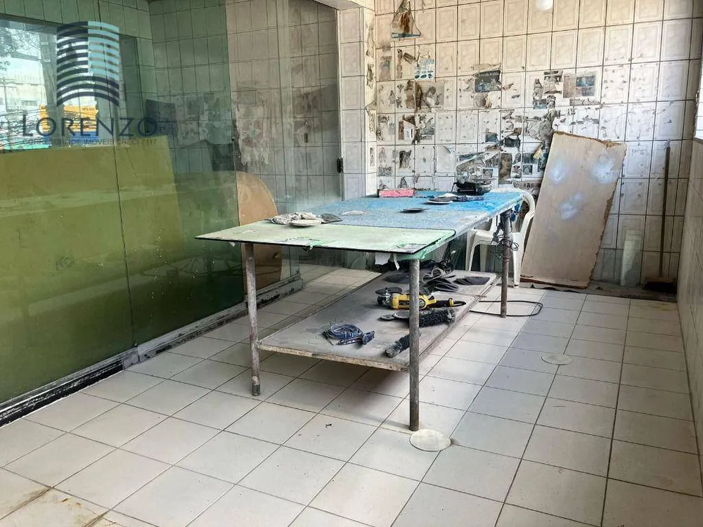 Casa, 3 quartos, 660 m² - Foto 15