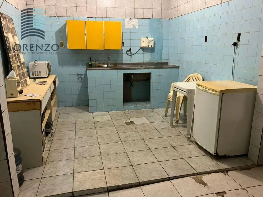 Casa, 3 quartos, 660 m² - Foto 13