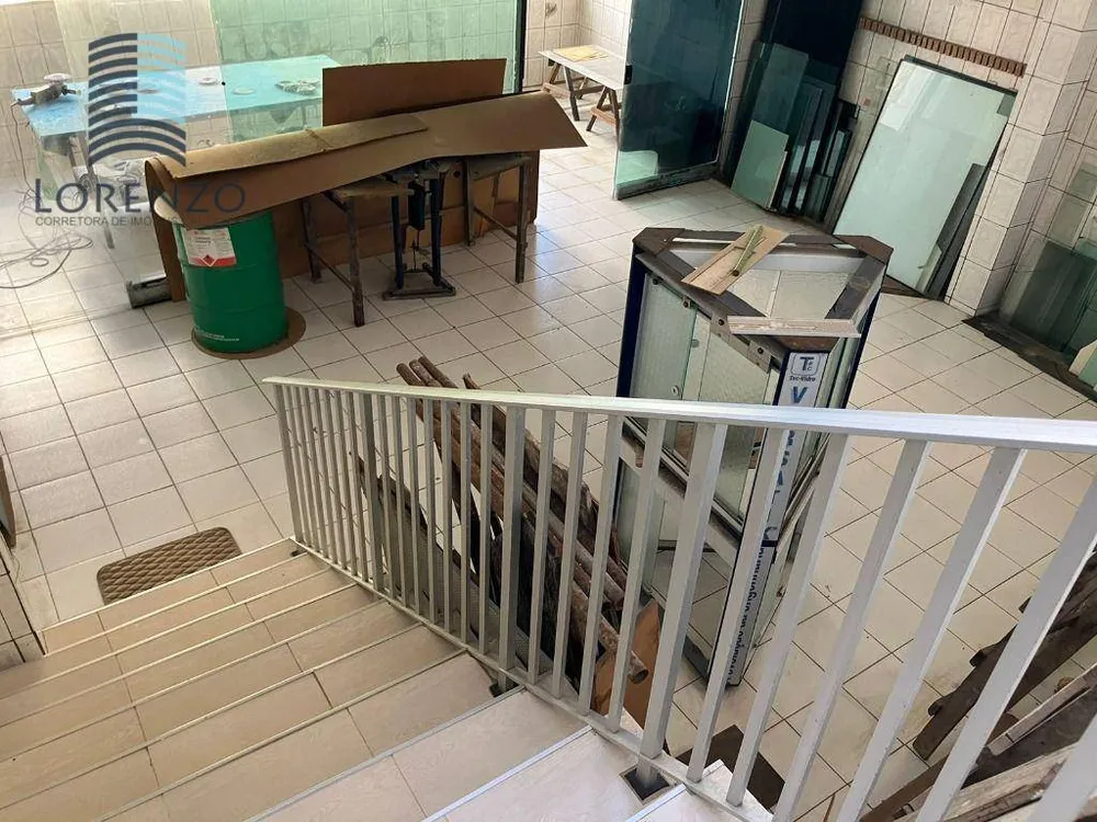 Casa, 3 quartos, 660 m² - Foto 7