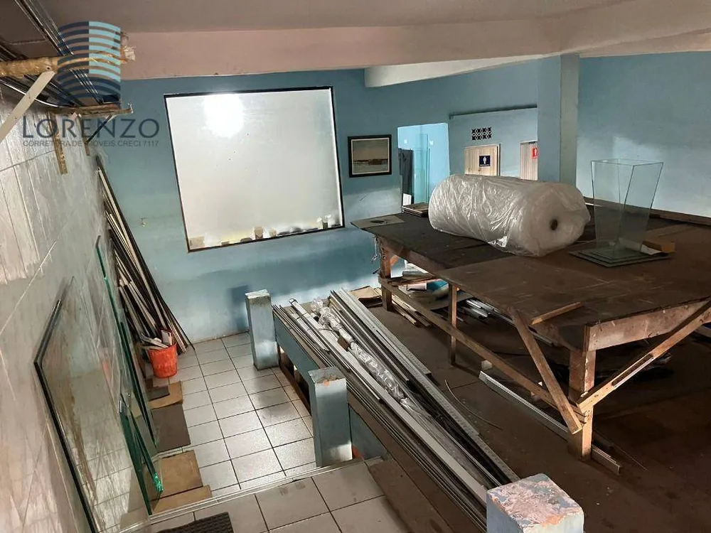 Casa, 3 quartos, 660 m² - Foto 11