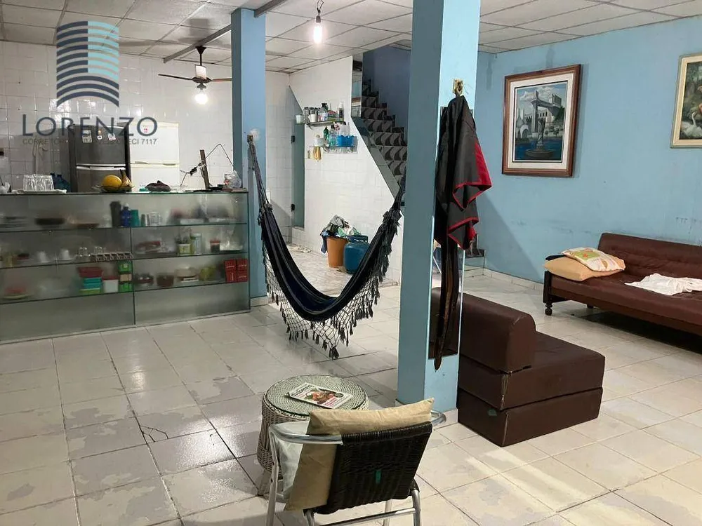Casa, 3 quartos, 660 m² - Foto 9