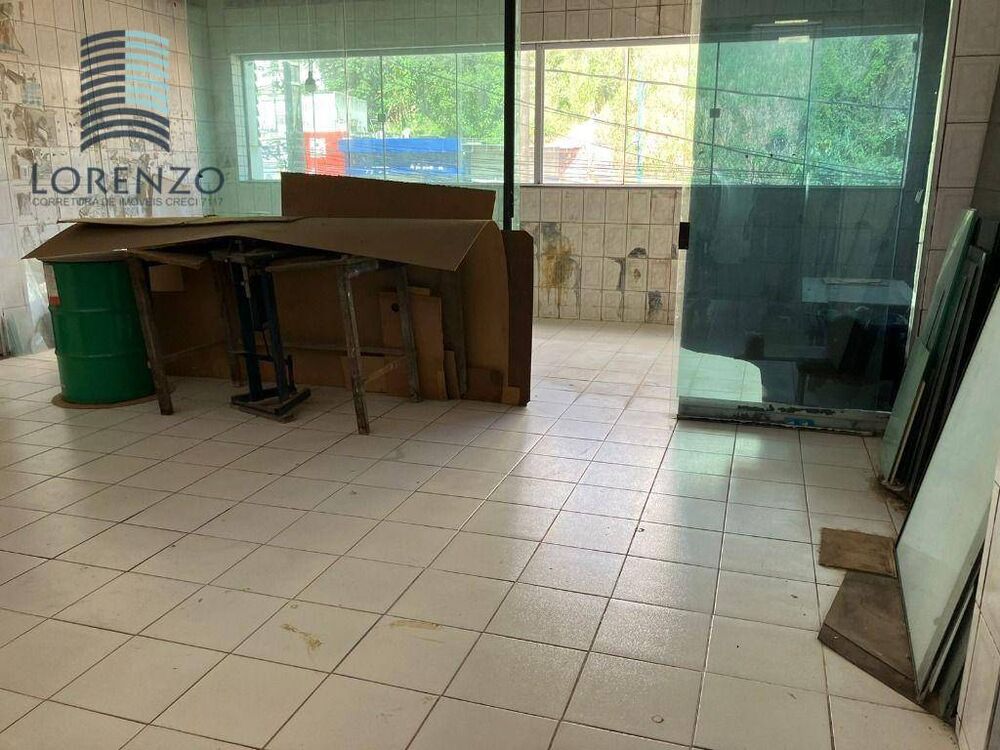 Casa, 3 quartos, 660 m² - Foto 4