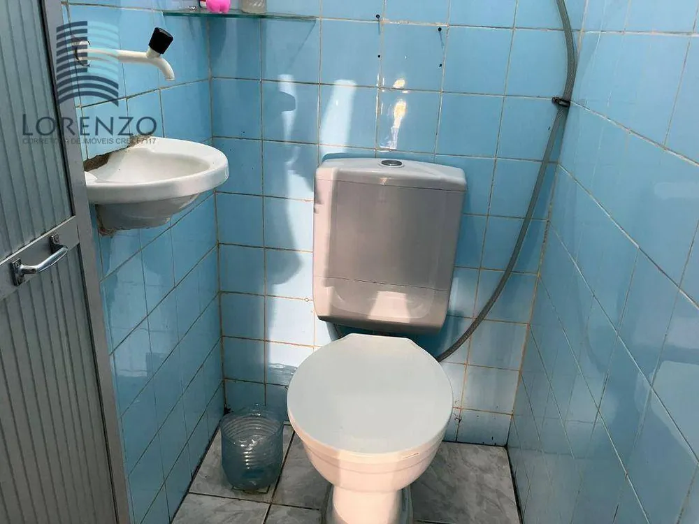 Casa, 3 quartos, 660 m² - Foto 3