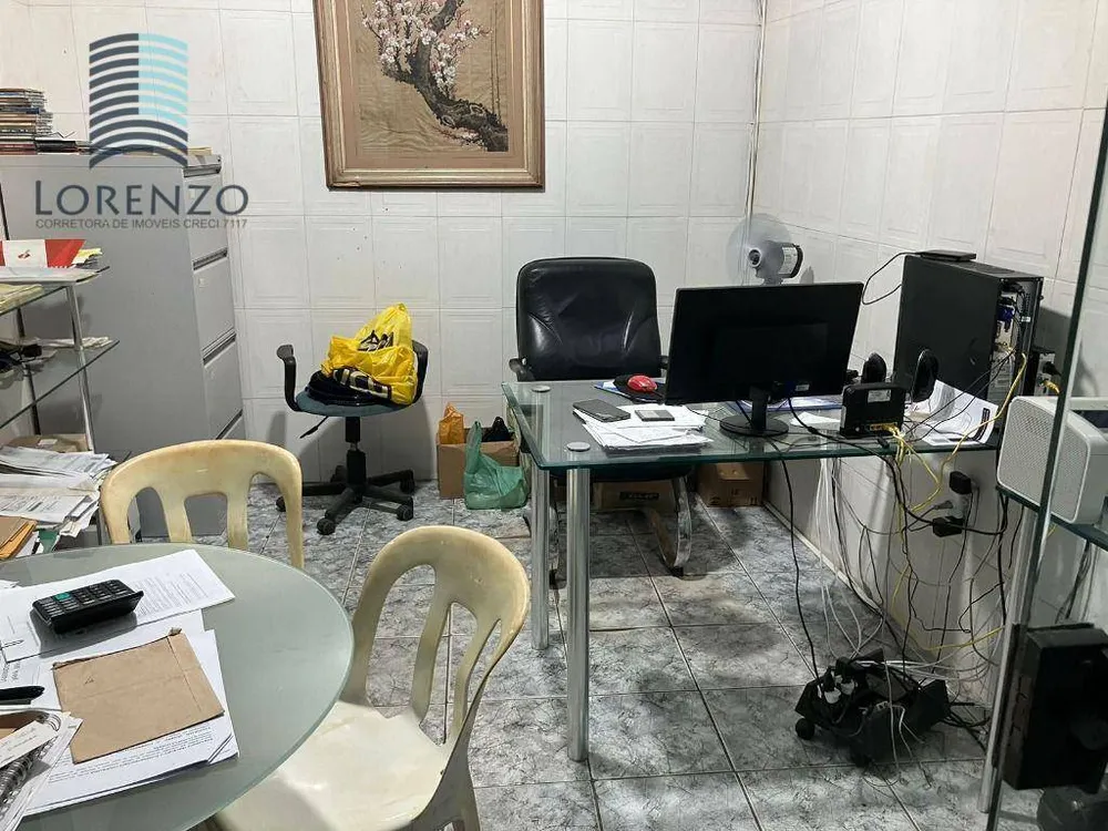 Casa, 3 quartos, 660 m² - Foto 16
