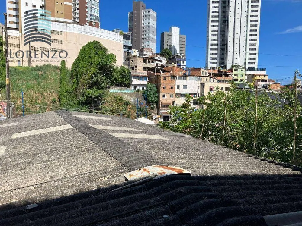 Casa, 3 quartos, 660 m² - Foto 5