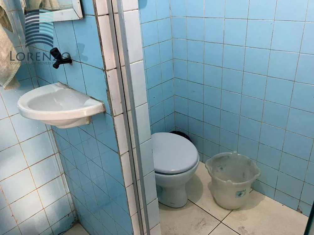 Casa, 3 quartos, 660 m² - Foto 2