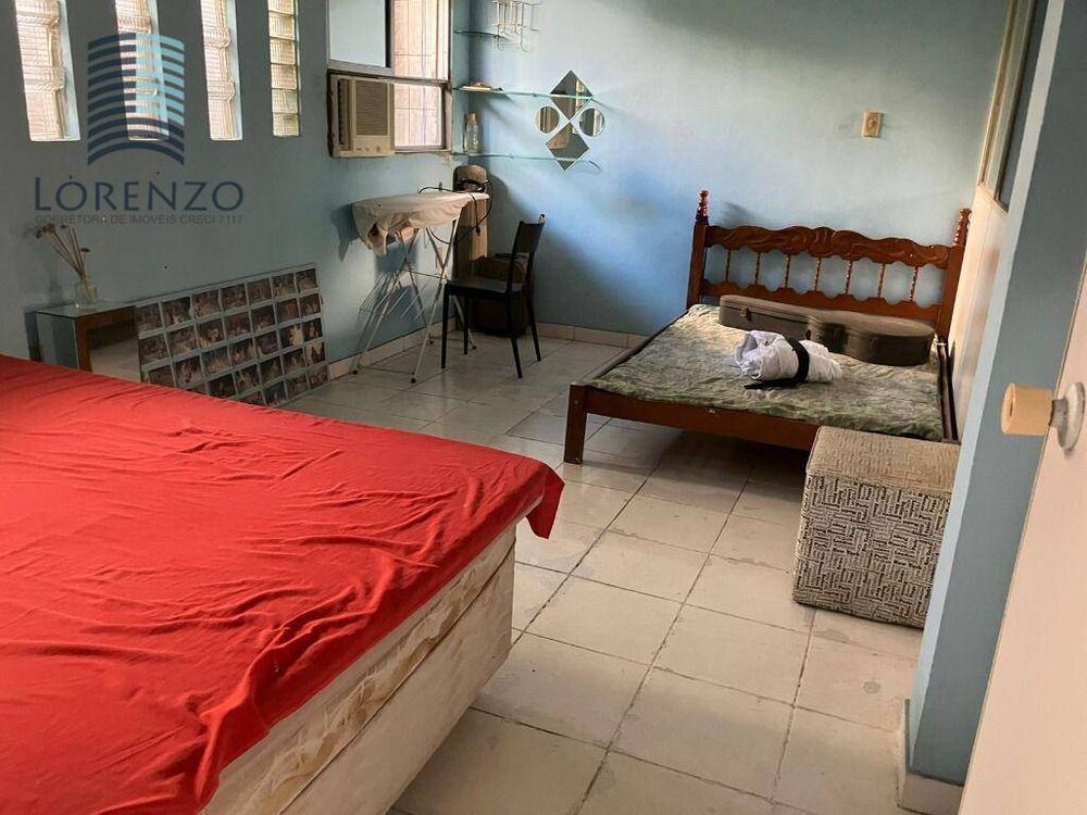 Casa, 3 quartos, 660 m² - Foto 3