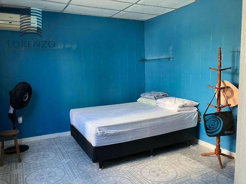 Casa, 3 quartos, 660 m² - Foto 8