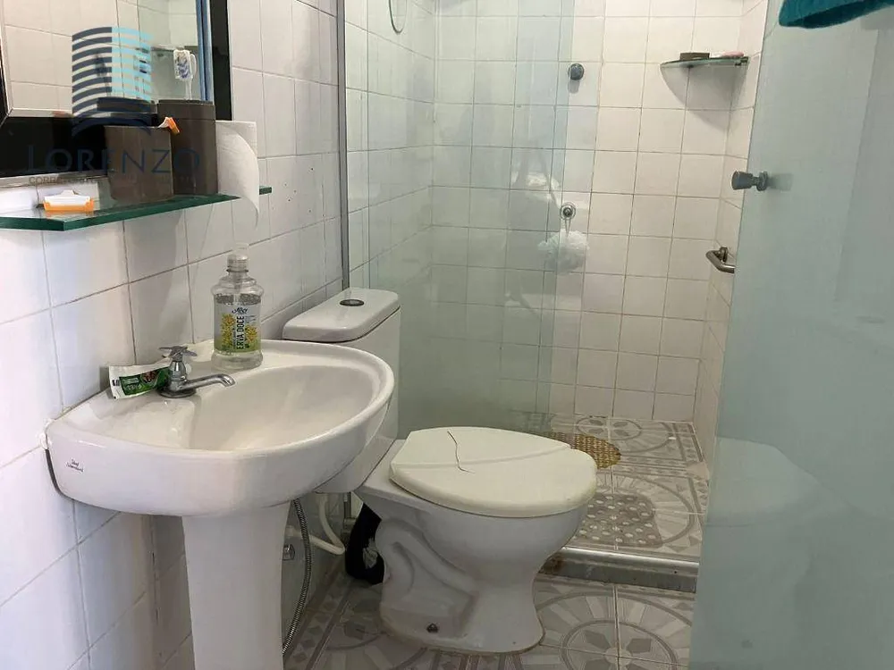 Casa, 3 quartos, 660 m² - Foto 4