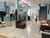 Casa, 3 quartos, 660 m² - Foto 2