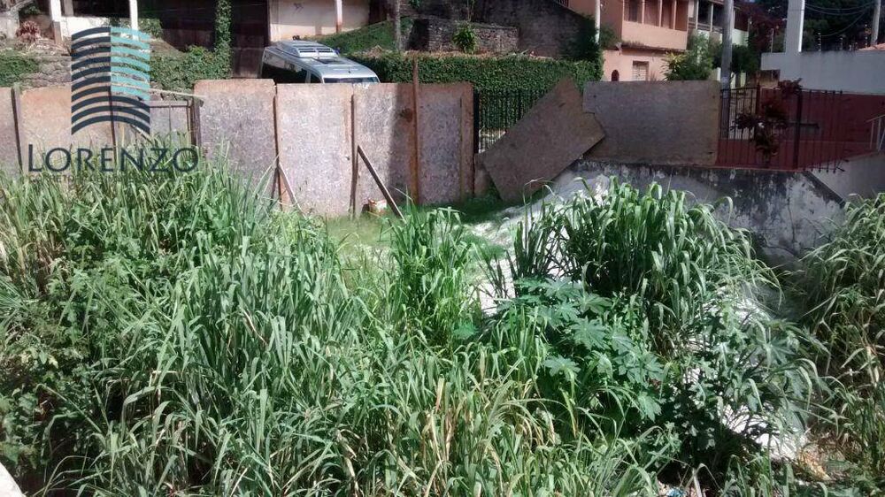 Terreno, 220 m² - Foto 4