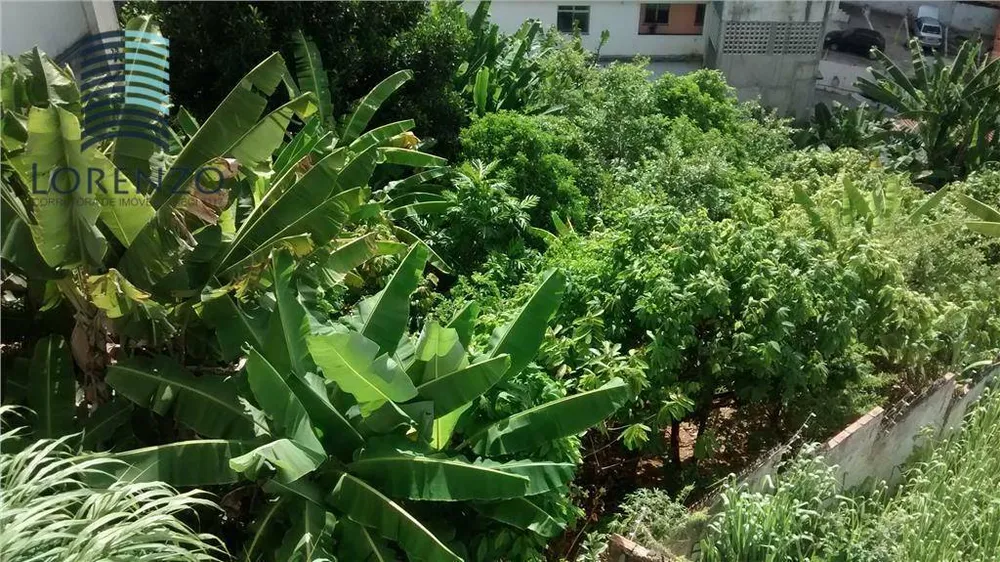 Terreno, 220 m² - Foto 6