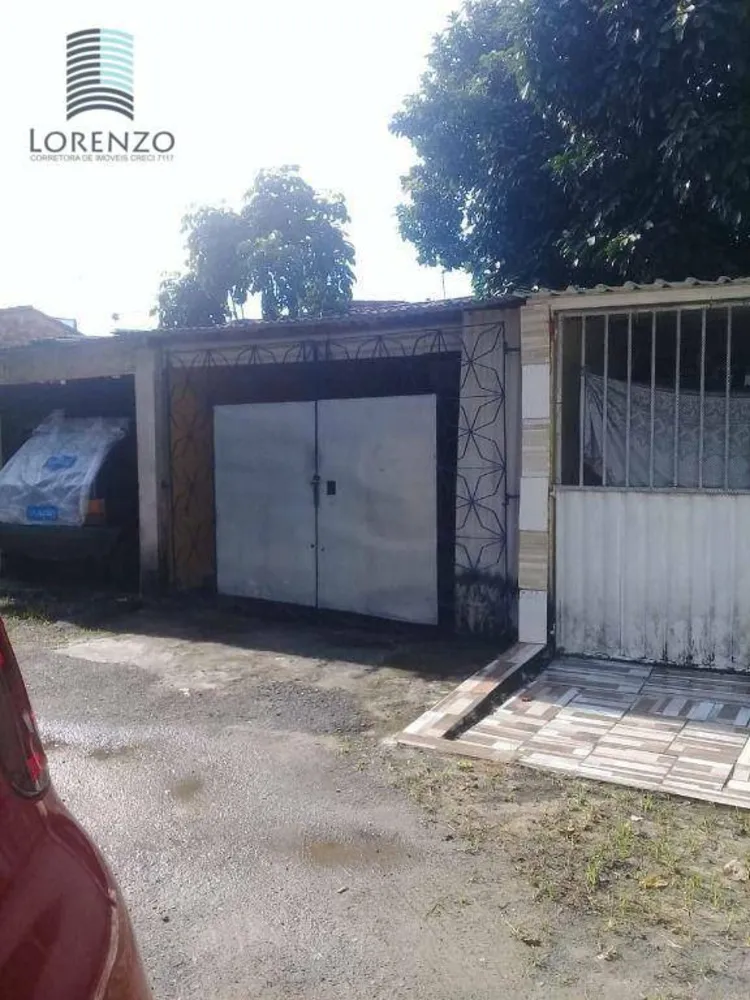 Apartamento, 2 quartos, 55 m² - Foto 11