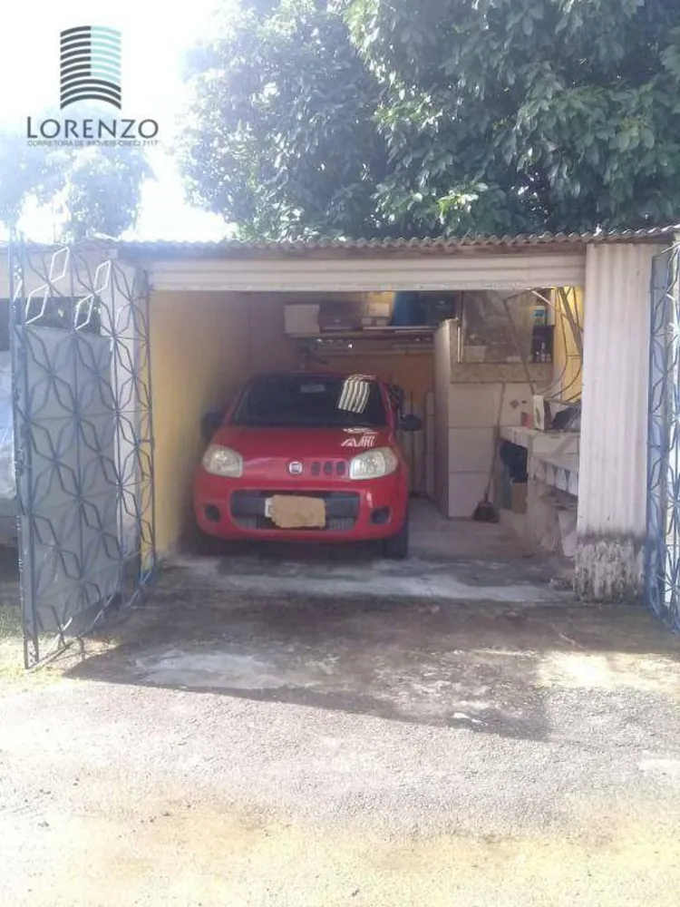 Apartamento, 2 quartos, 55 m² - Foto 12