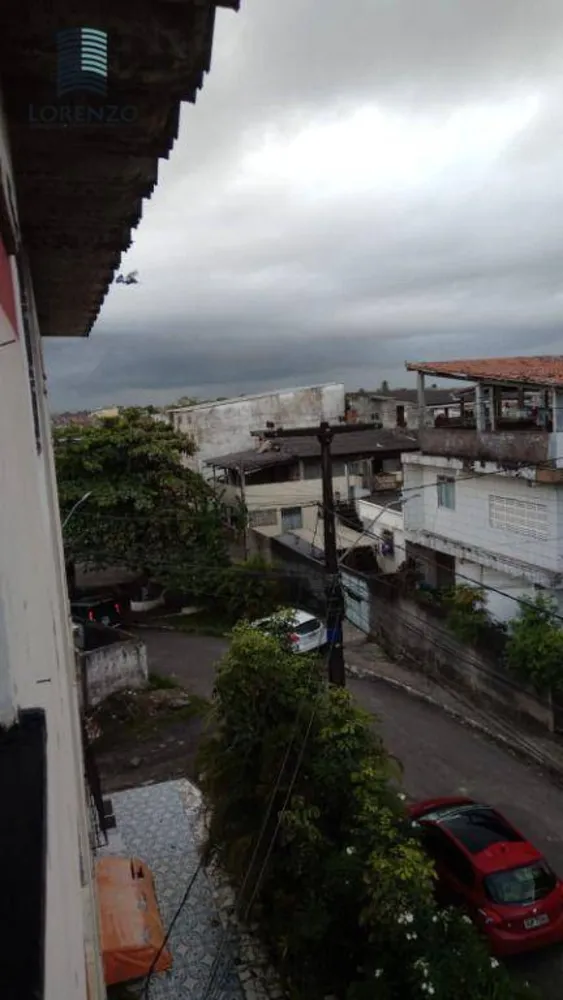 Apartamento, 2 quartos, 55 m² - Foto 8