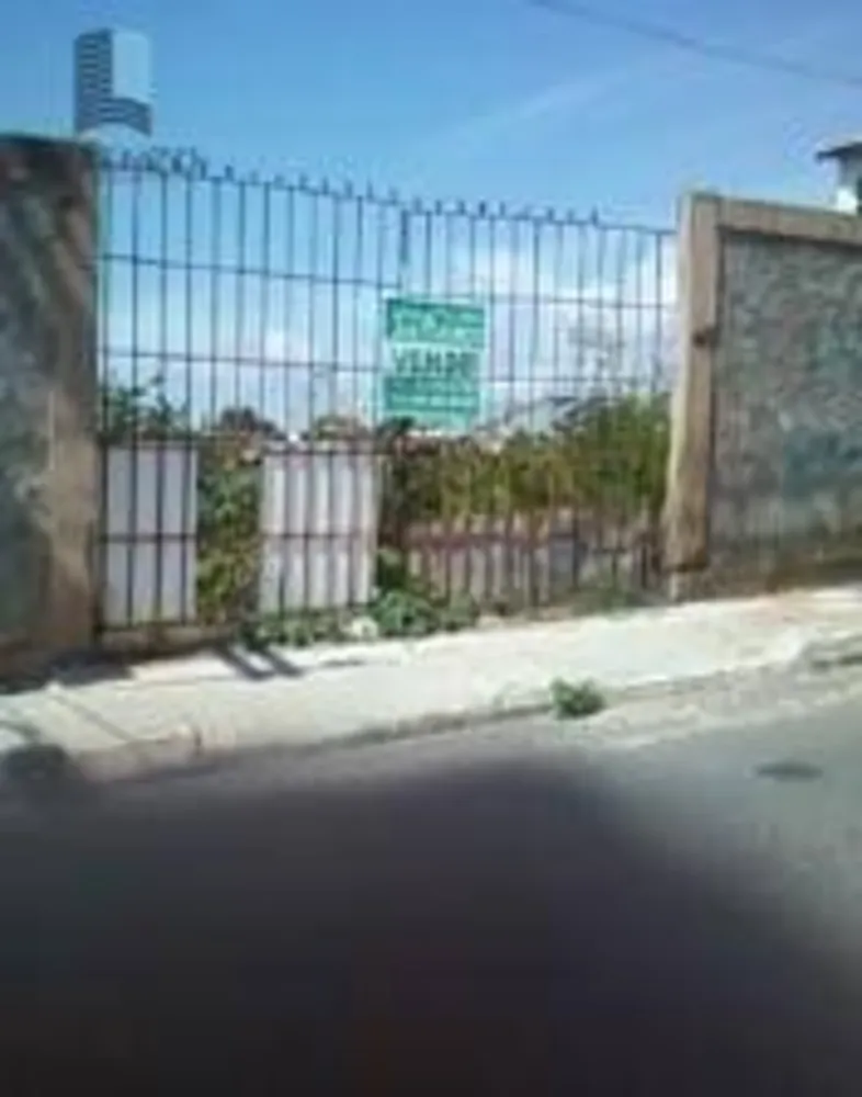 Terreno, 550 m² - Foto 6