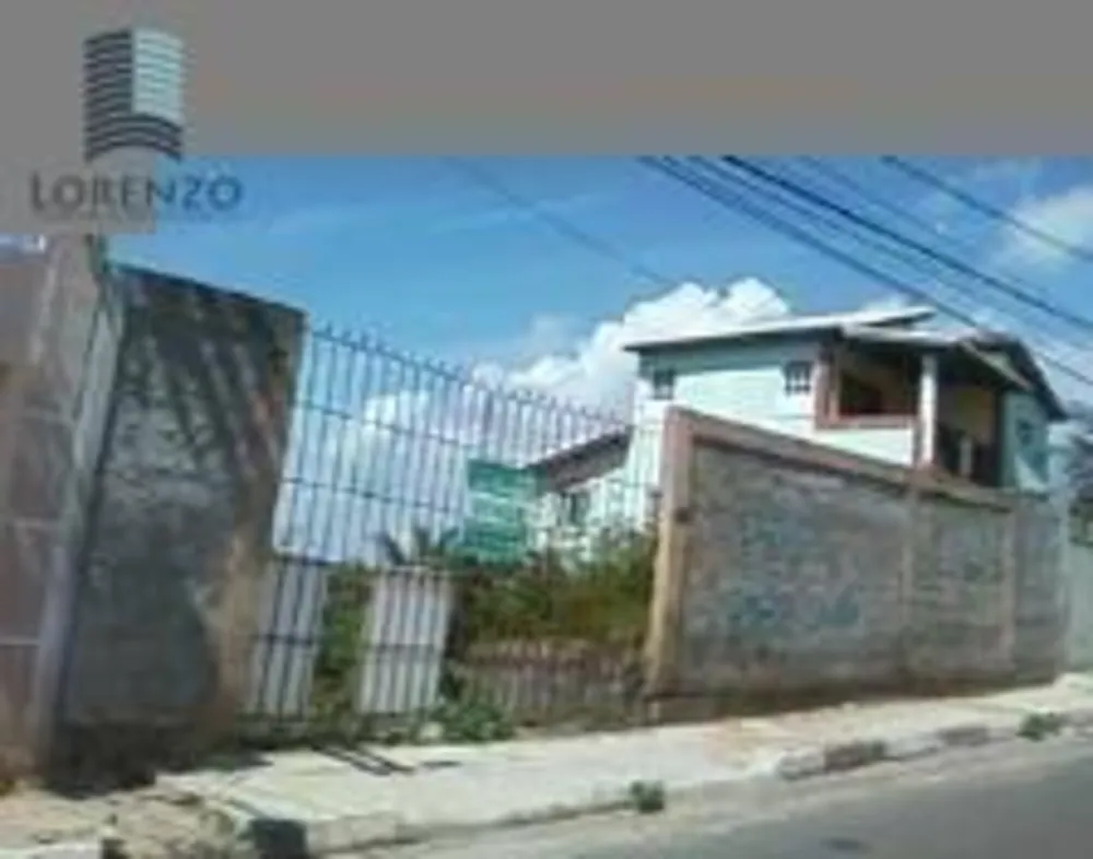 Terreno, 550 m² - Foto 4