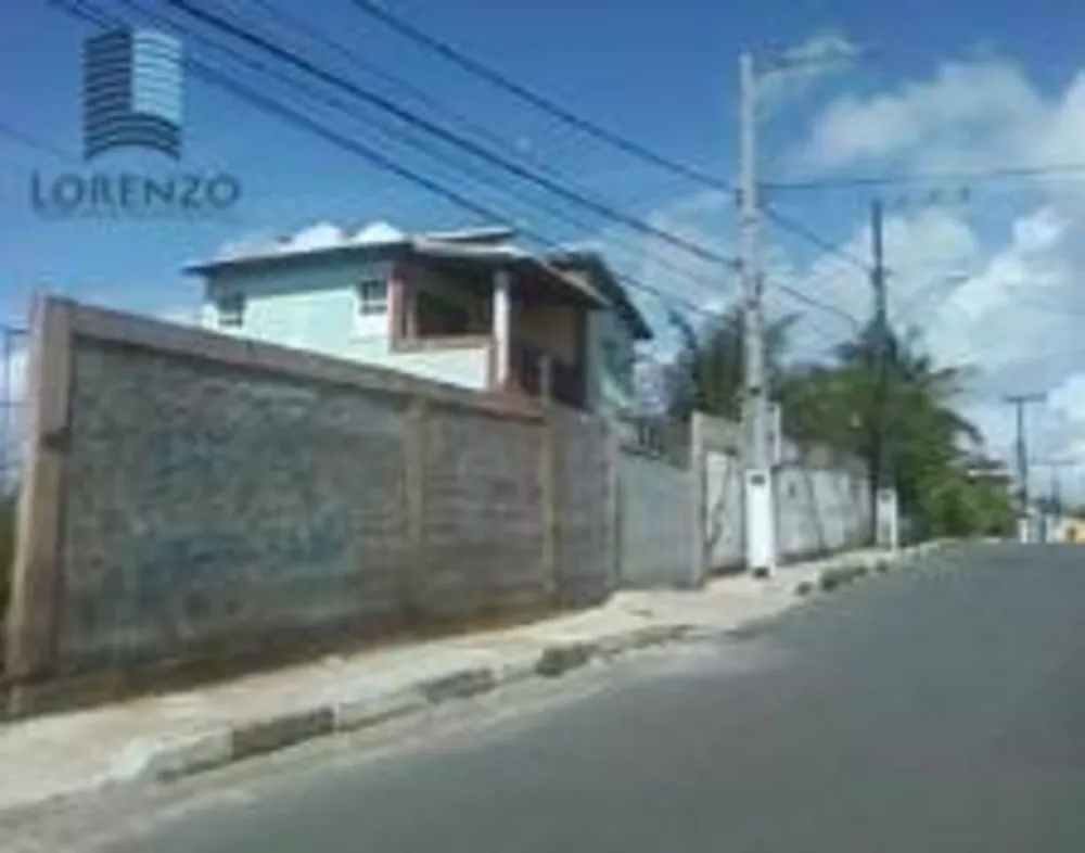 Terreno, 550 m² - Foto 2