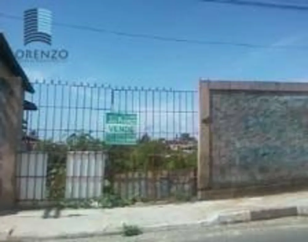 Terreno, 550 m² - Foto 8