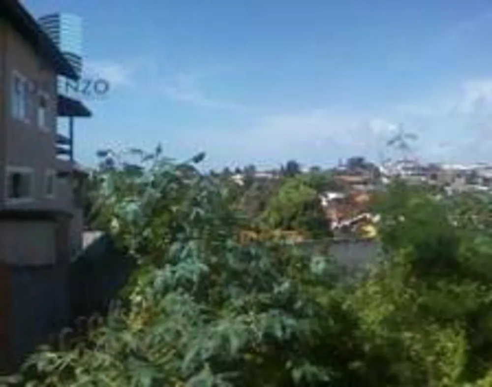 Terreno, 550 m² - Foto 7